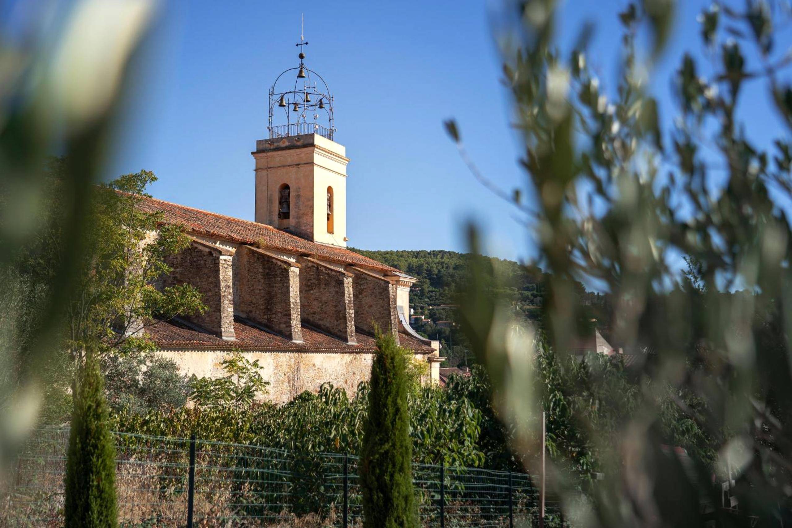 Photo du logement - incroyable love room jacuzzi ,Hammam,cinema