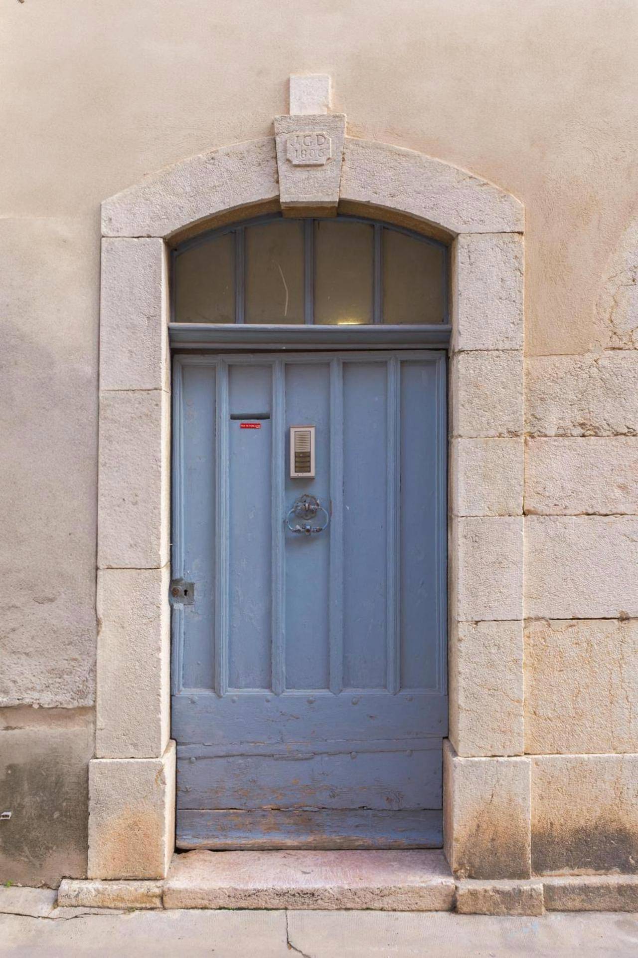 Photo du logement - incroyable love room jacuzzi ,Hammam,cinema