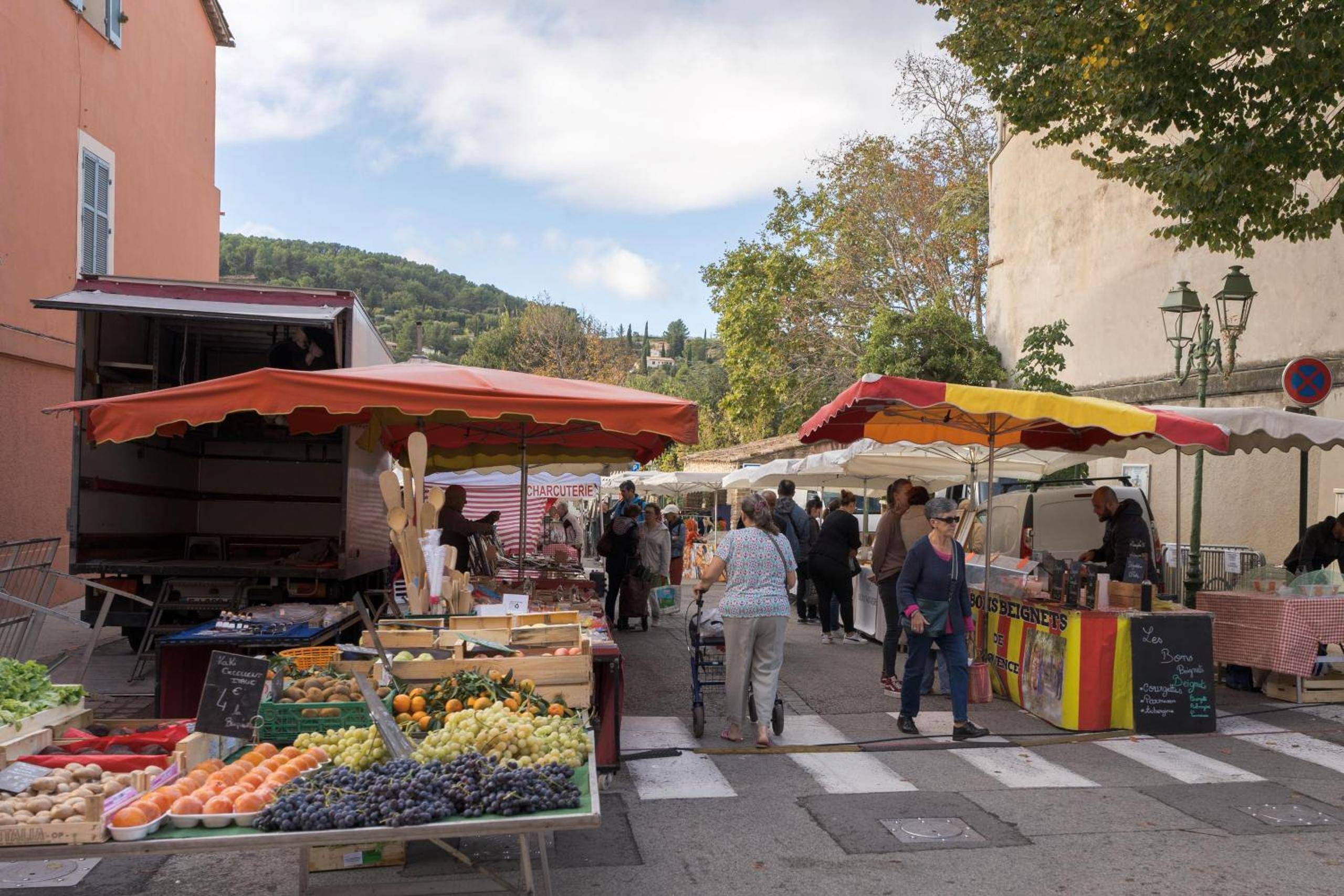 Photo du logement - incroyable love room jacuzzi ,Hammam,cinema