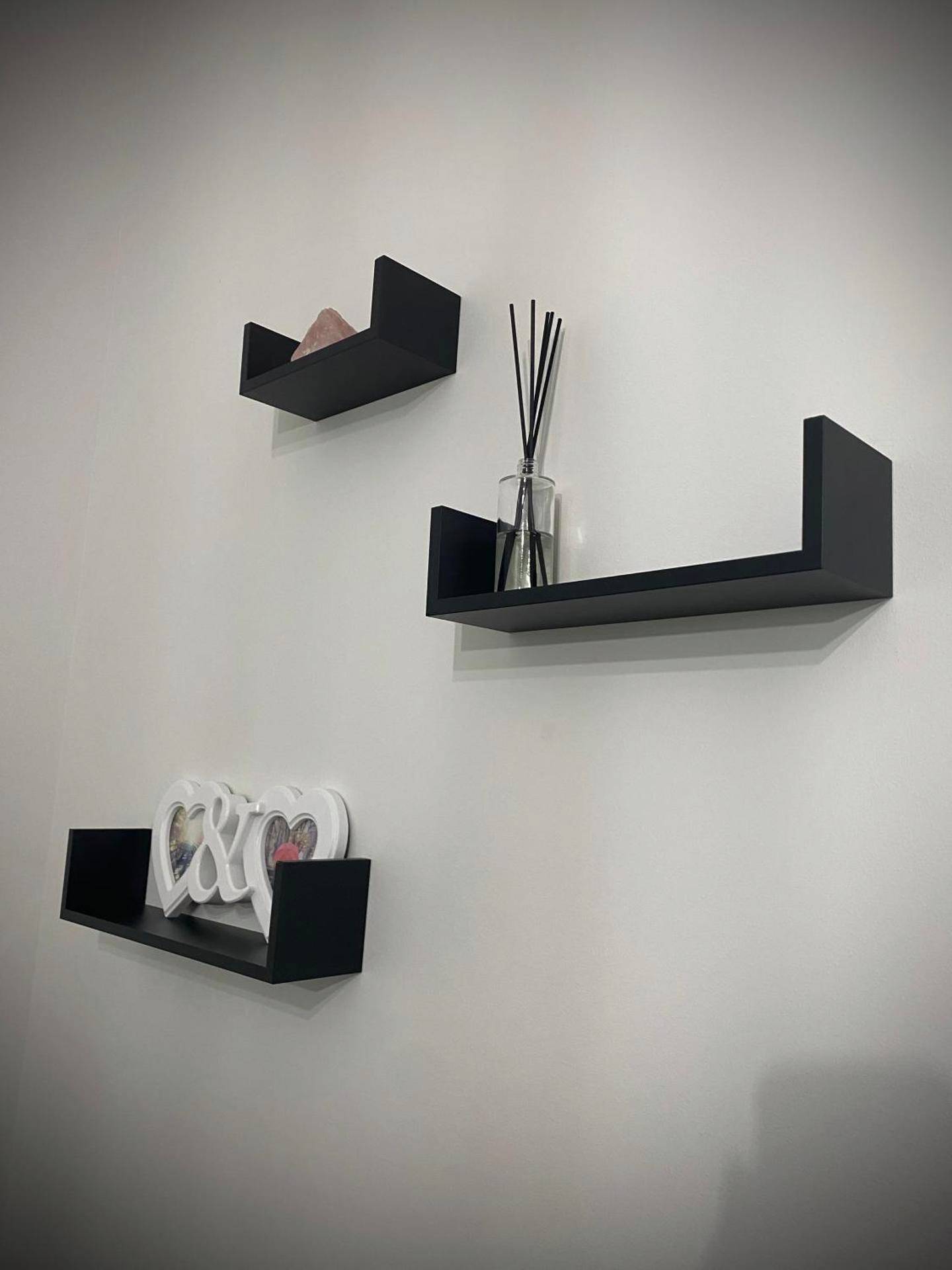 Photo du logement - Love Room avec jacuzzi & lit King Size