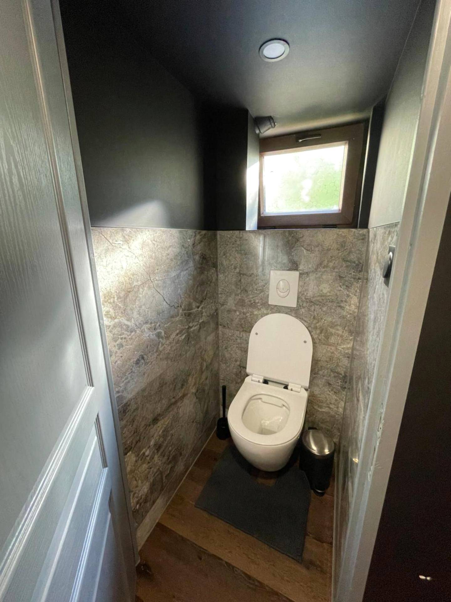 Photo du logement - Jacuzzi Love Room