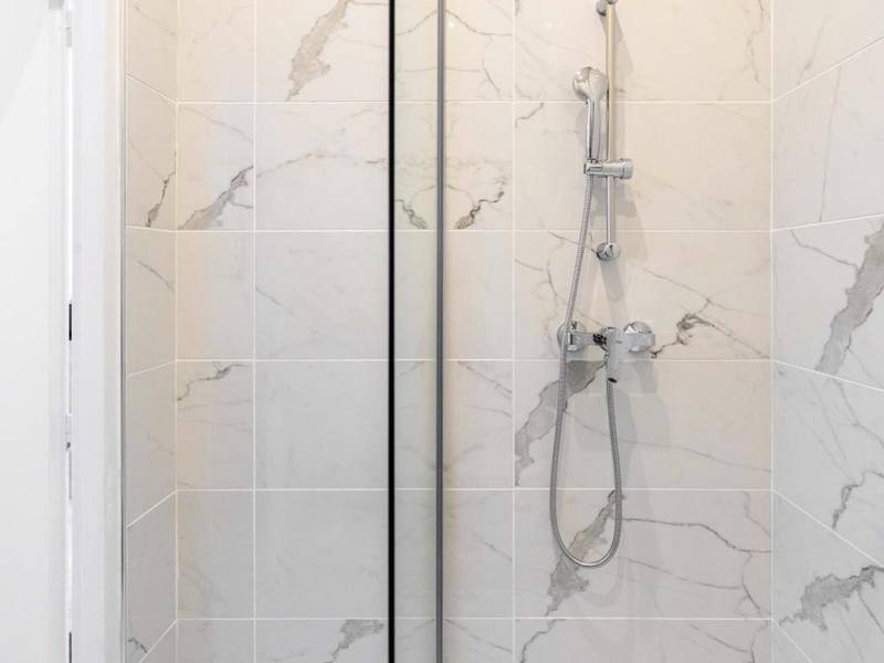 Photo du logement - Love room Jacuzzi Sauna Privatif Marseille