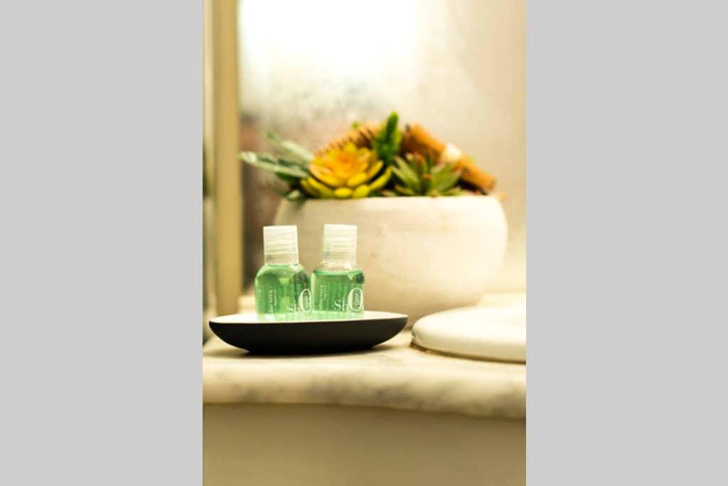 Photo du logement - Nuit romantique avec Jacuzzi SPA privatif proche TOULOUSE - Auterive