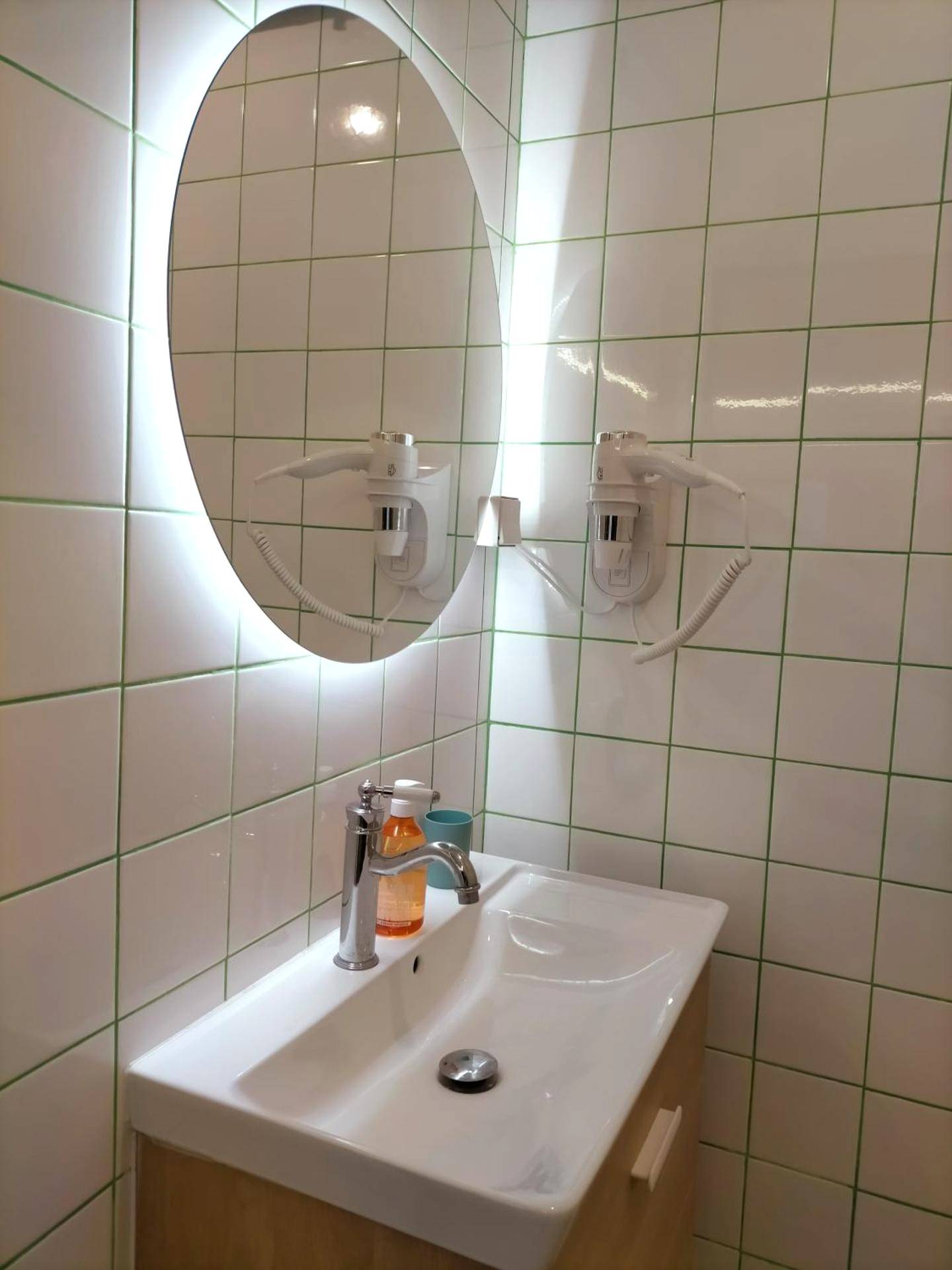 Photo du logement - Jacuzzi LOVE Suite