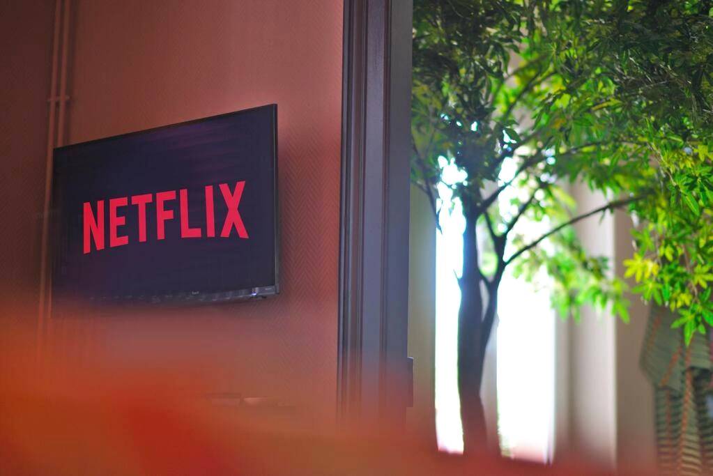 Photo du logement - JapanRoom Jacuzzi&Sauna Haut de gamme parking free