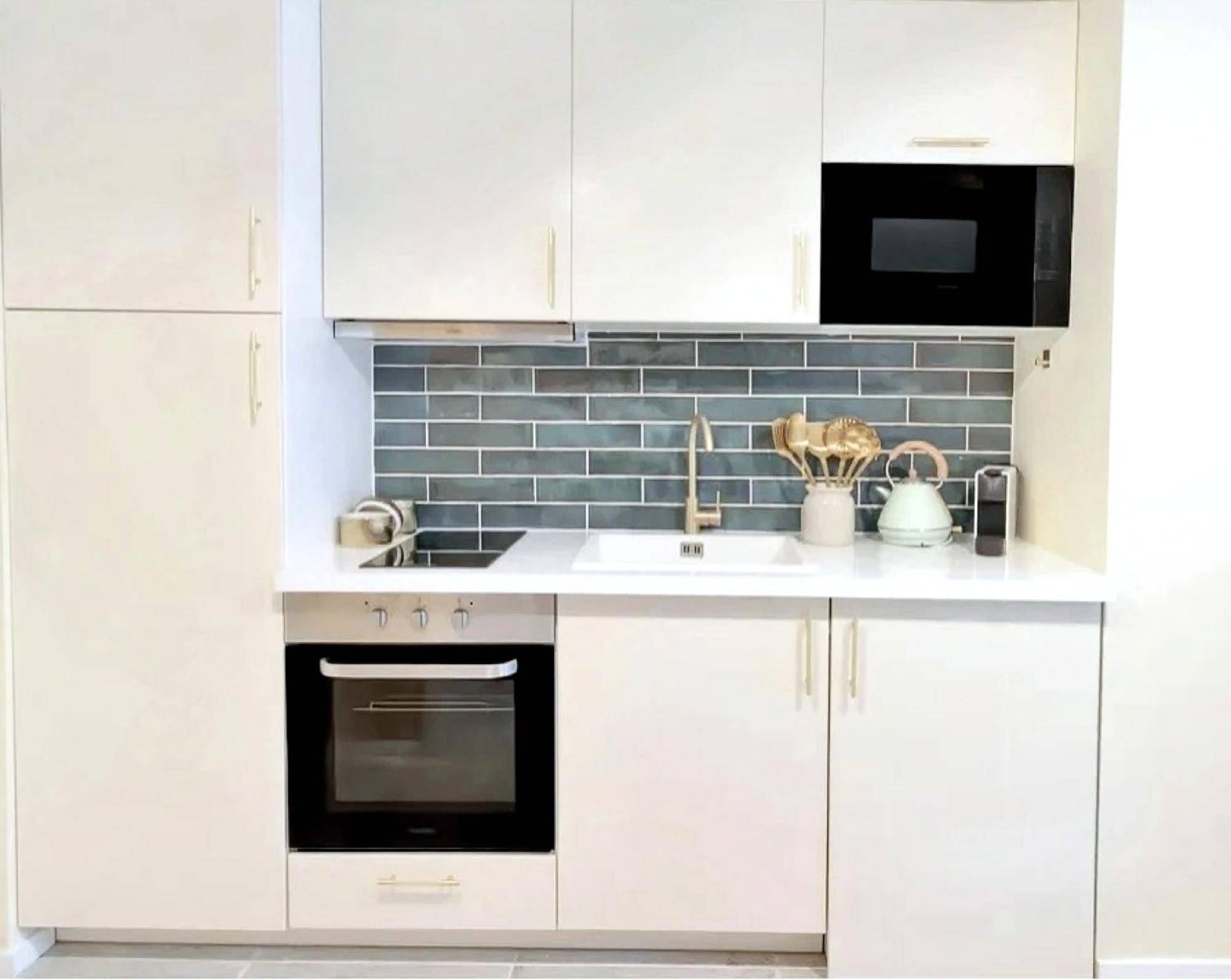 Photo du logement - Jardin d'Eden : Sauna, Balneo & Jardin privatif