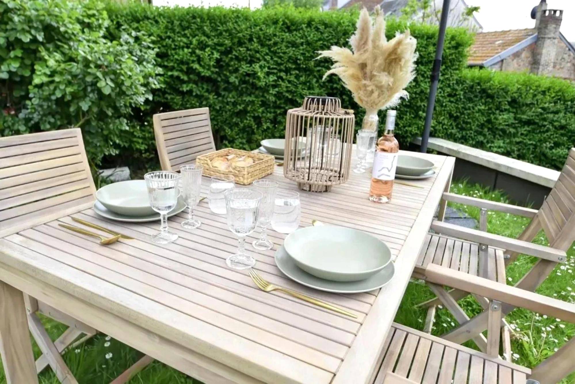 Photo du logement - Jardin d'Eden : Sauna, Balneo & Jardin privatif