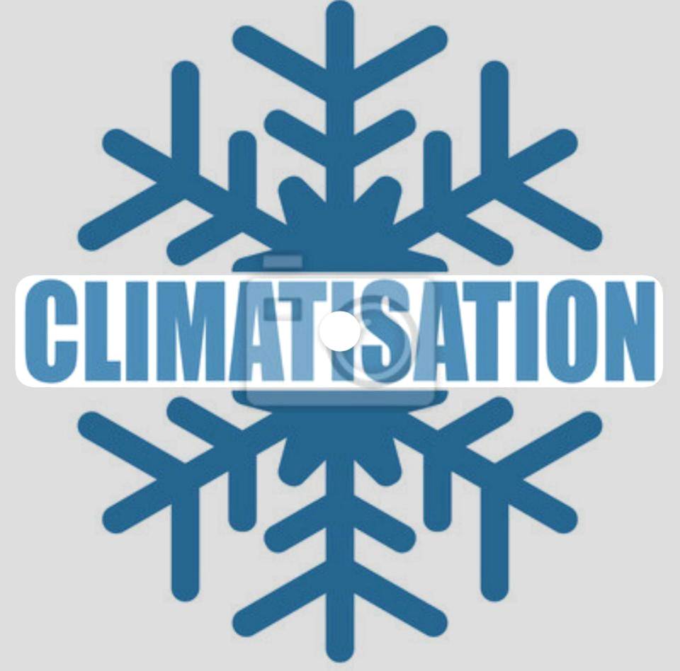 Photo du logement - Le Jardin secret