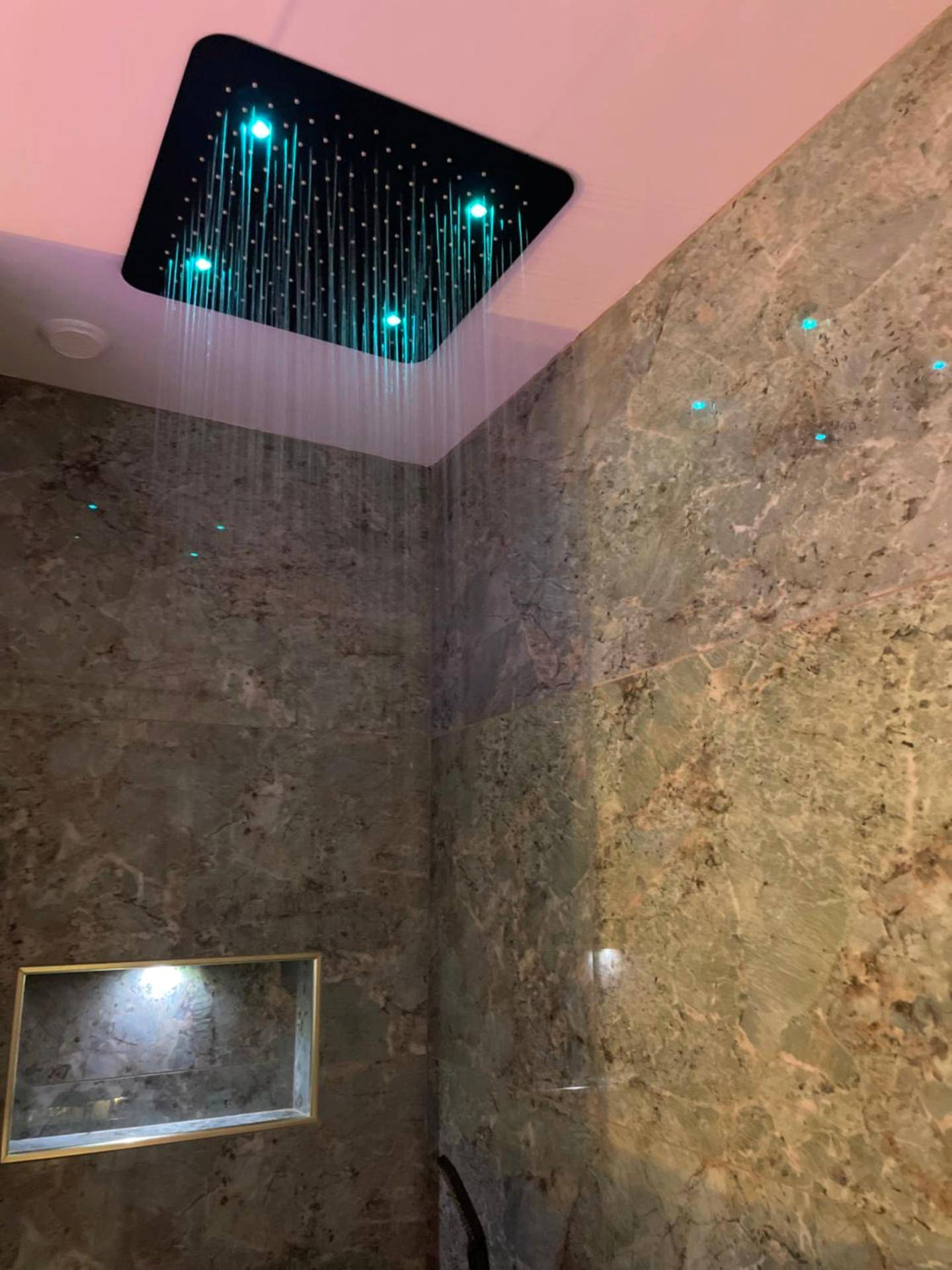 Photo du logement - Les Jardins Secrets - Gare & Centre by Apparts Spa Dijon - Dijon