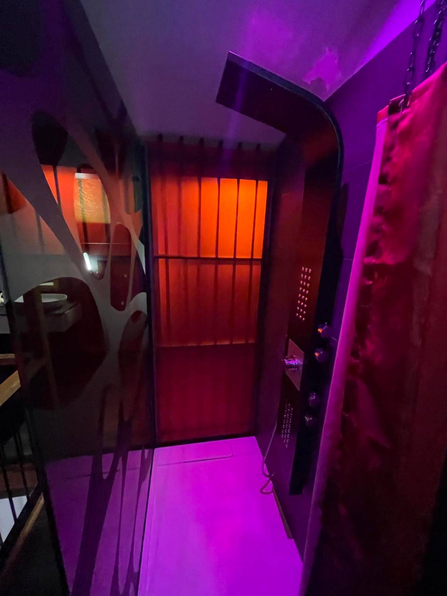 Photo du logement - Le n°X