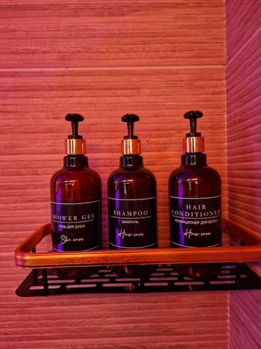 Photo du logement - Jungle Love avec Balnéo à 10 min de Disneyland Paris