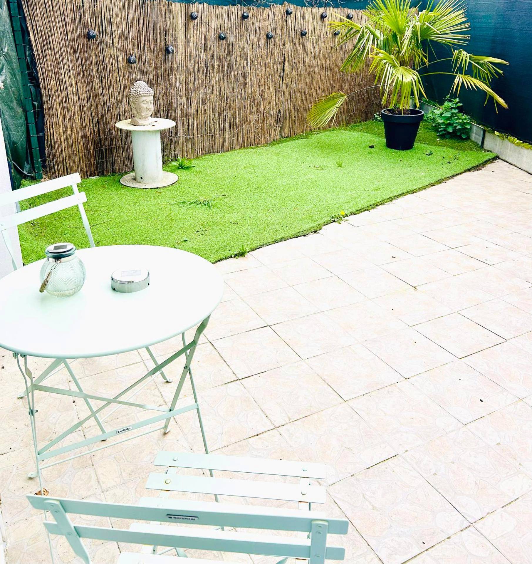 Photo du logement - Jungle Love avec Balnéo à 10 min de Disneyland Paris - Serris