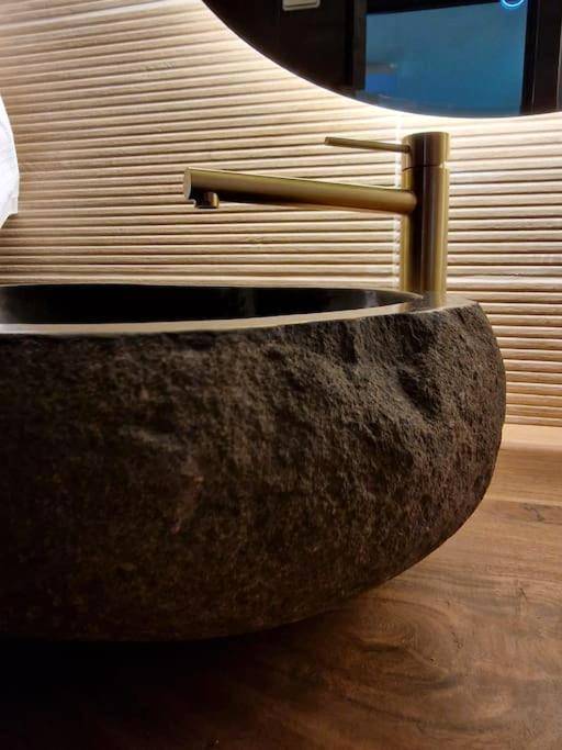 Photo du logement - Jungle Love avec Balnéo à 10 min de Disneyland Paris