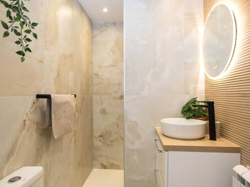 Vue du logement - Jungle Room Jacuzzi Privé Évasion en amoureux