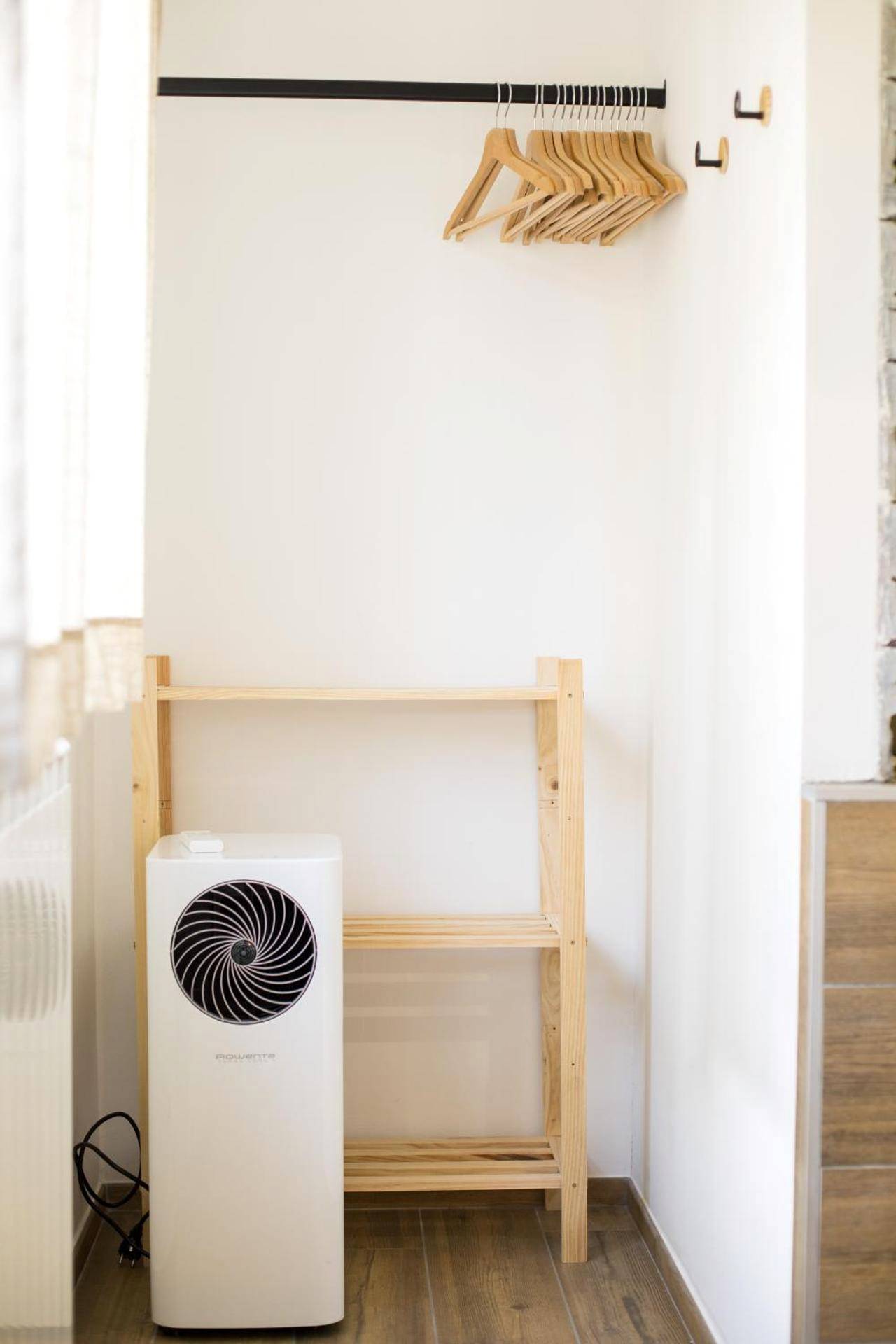 Photo du logement - Jungle Room Jacuzzi Privé Évasion en amoureux - Cannes