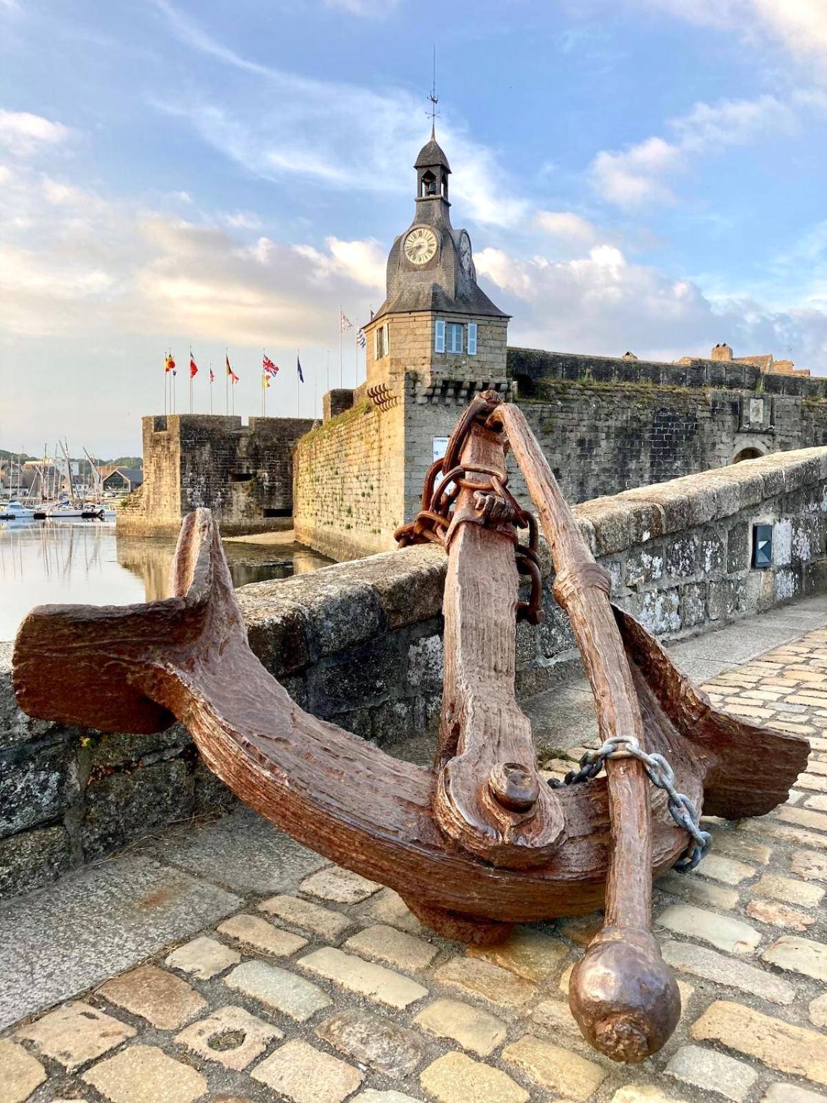 Photo du logement - Suite KalypsÔ, romantisme, balnéo et sauna privé