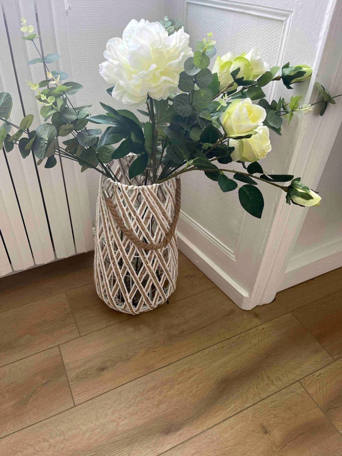 Photo du logement - Suite KalypsÔ, romantisme, balnéo et sauna privé