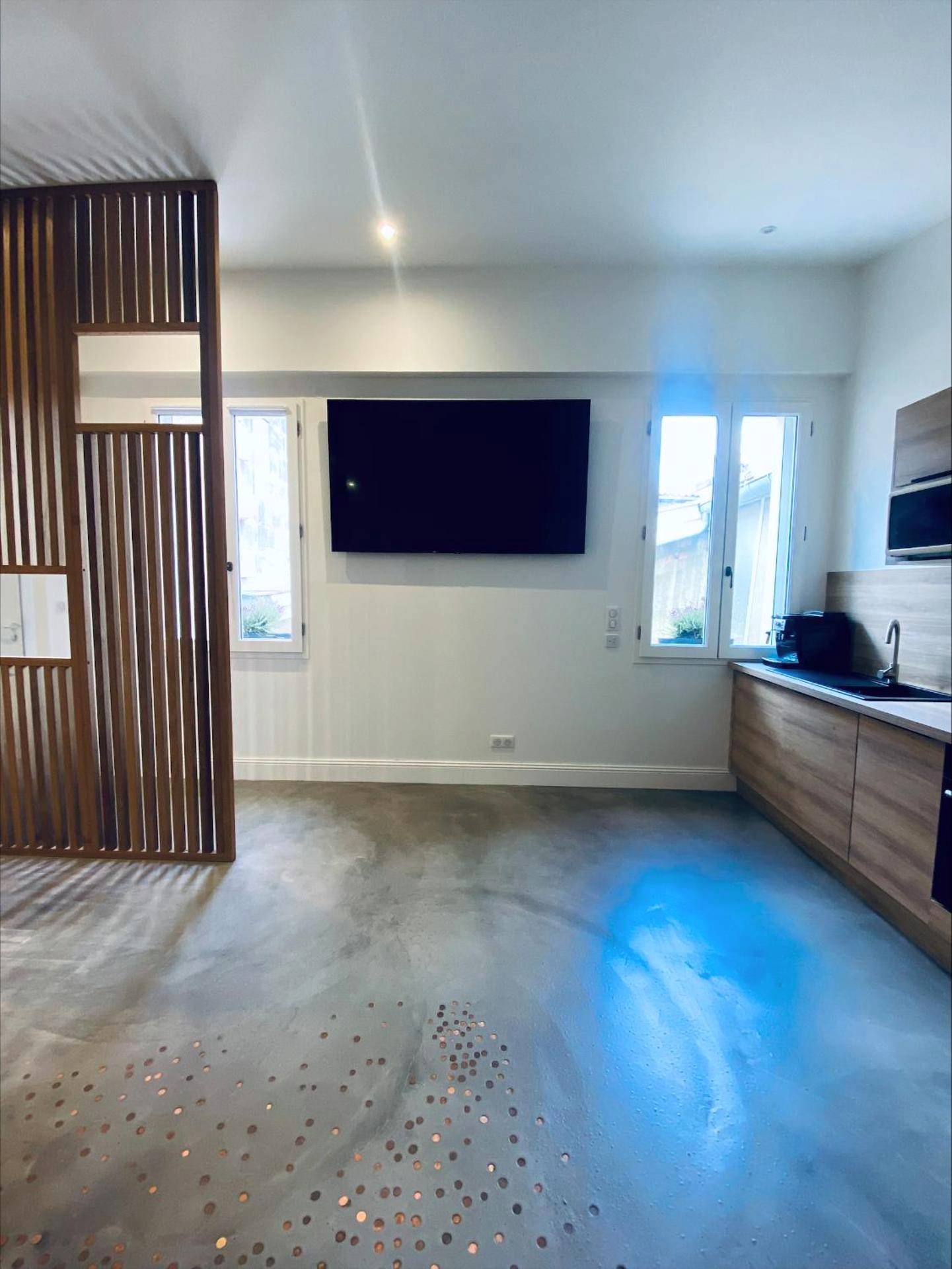 Photo du logement - La King Le 50 Suites and SPA