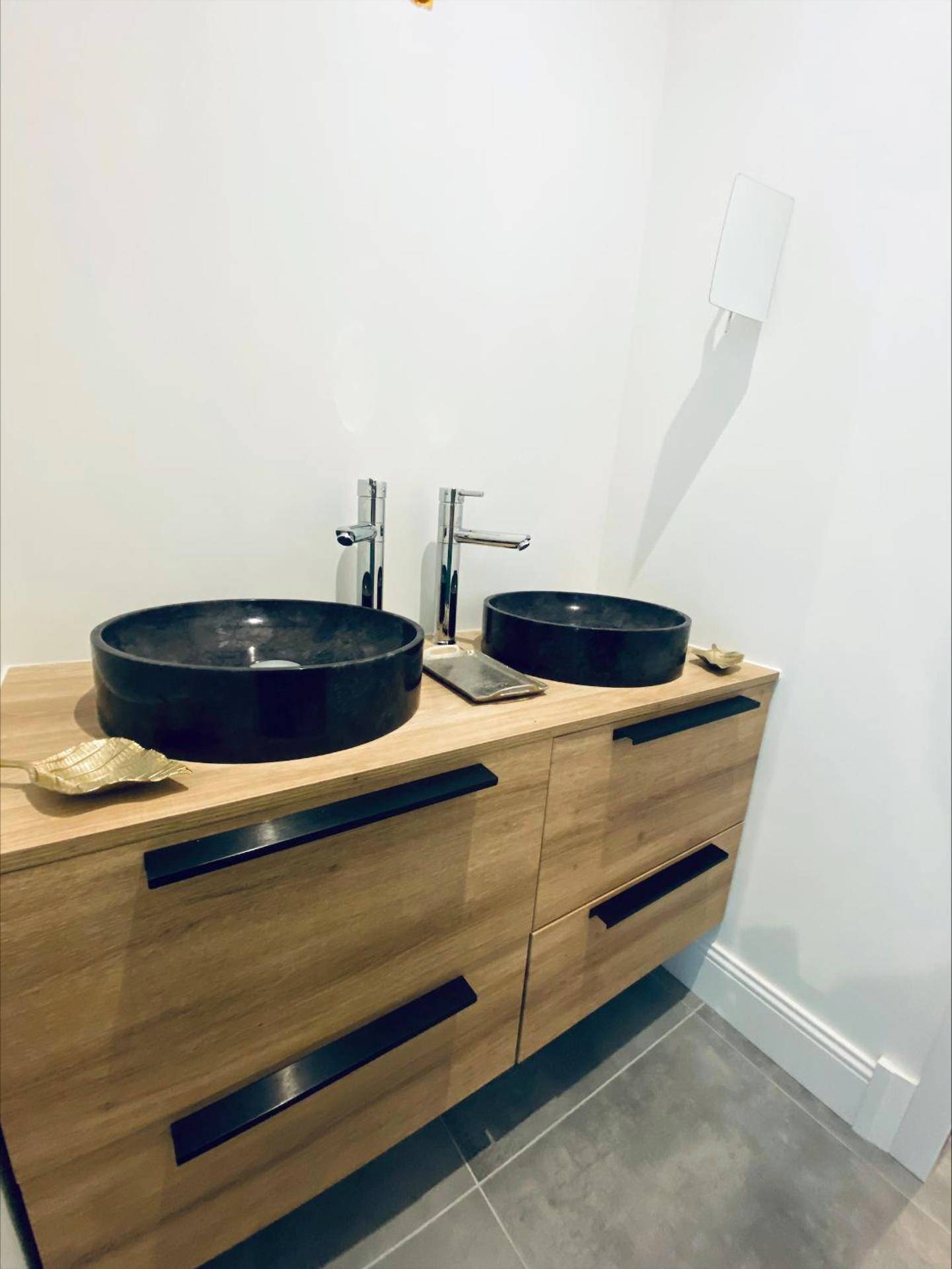 Photo du logement - La King Le 50 Suites and SPA - Bordeaux