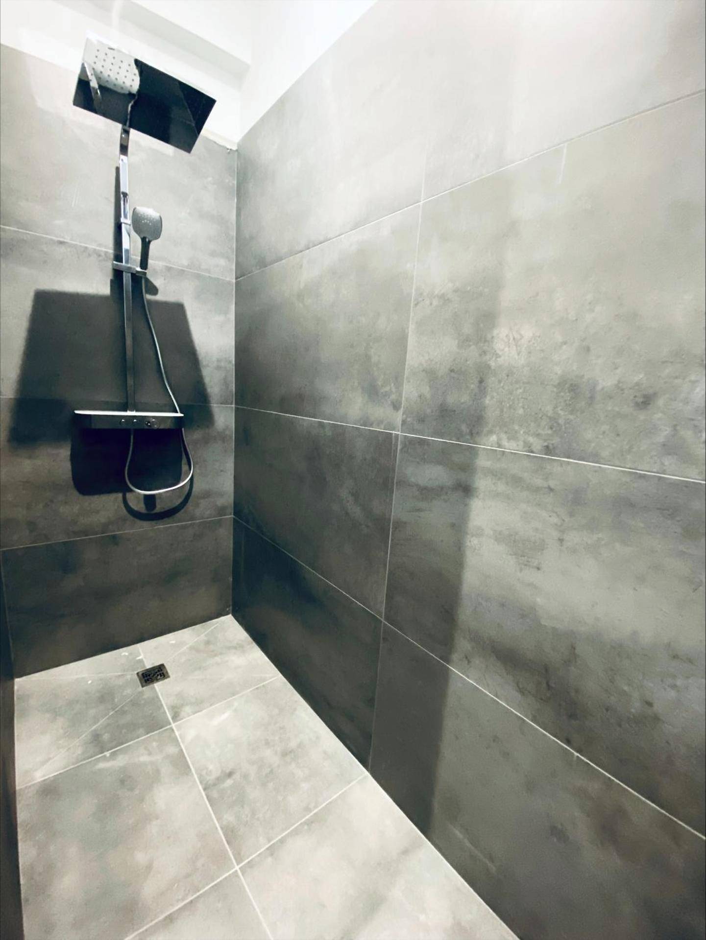 Photo du logement - La King Le 50 Suites and SPA