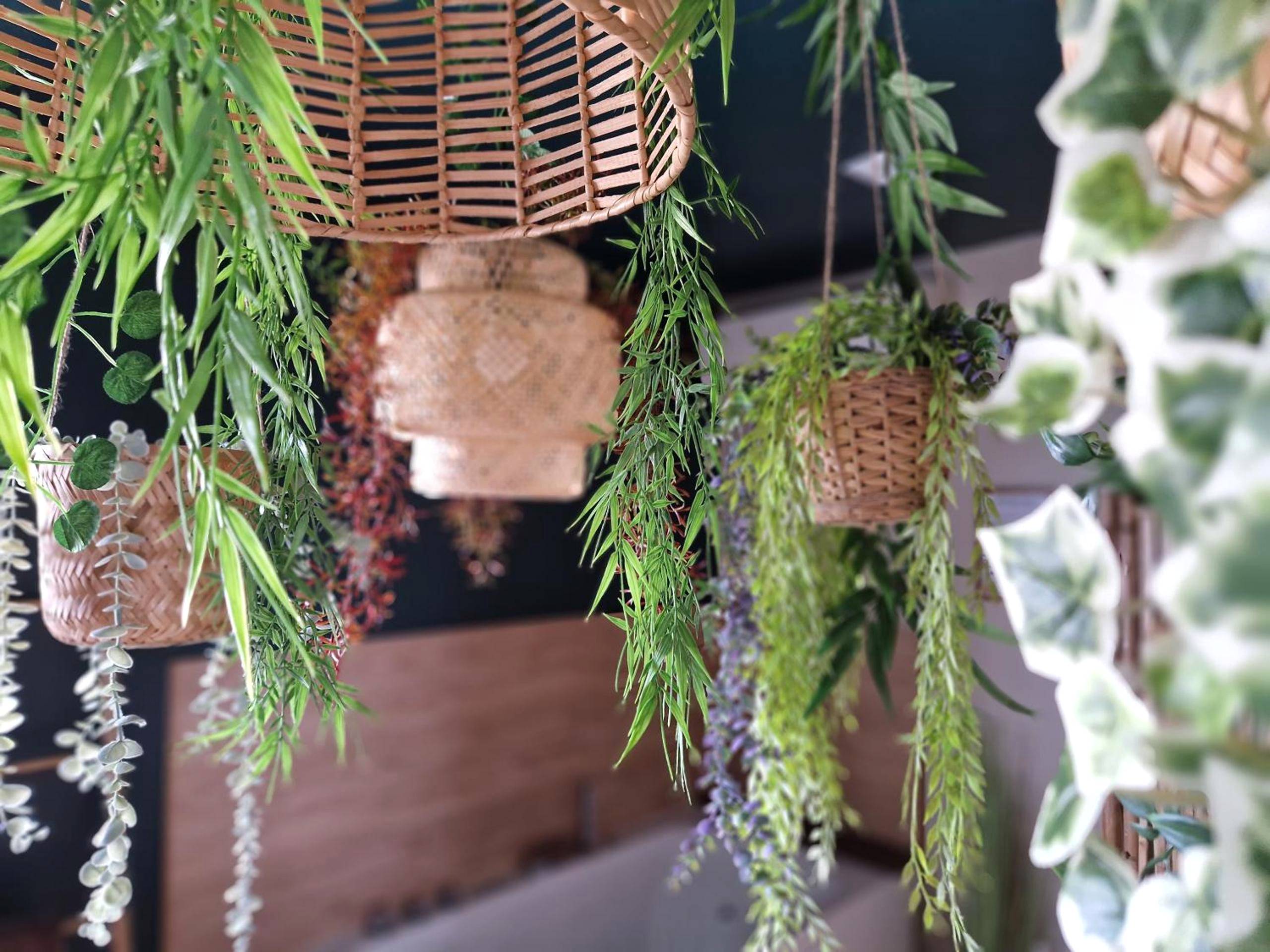 Photo du logement - La Love - Love room Marseille