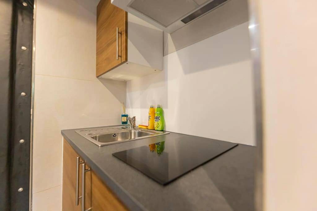 Photo du logement - Laissepassetemps