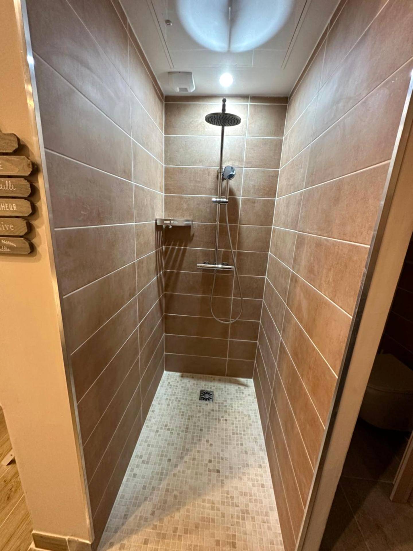 Photo du logement - Laloveroom