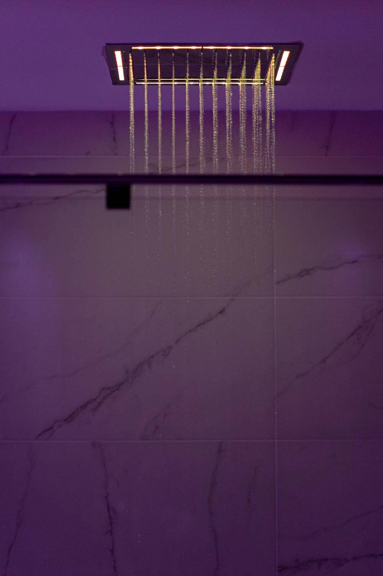 Photo du logement - LaPerleNoire Love Room XXL