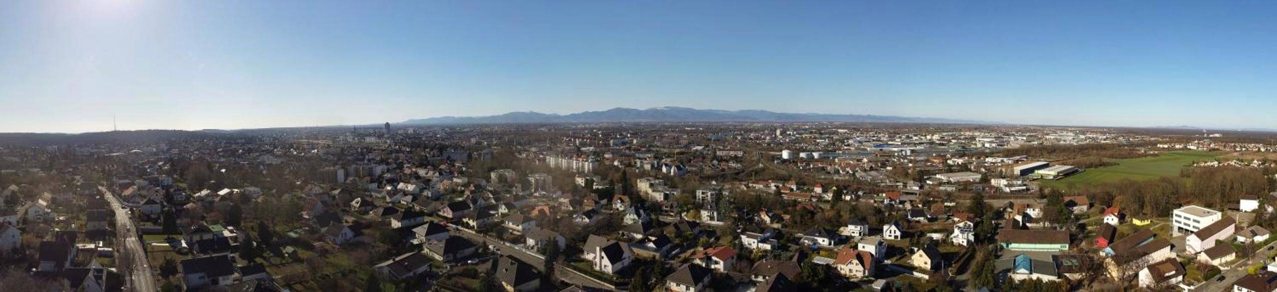 Photo du logement - Magnifique Villa le89golden jacuzzi et sauna privatif