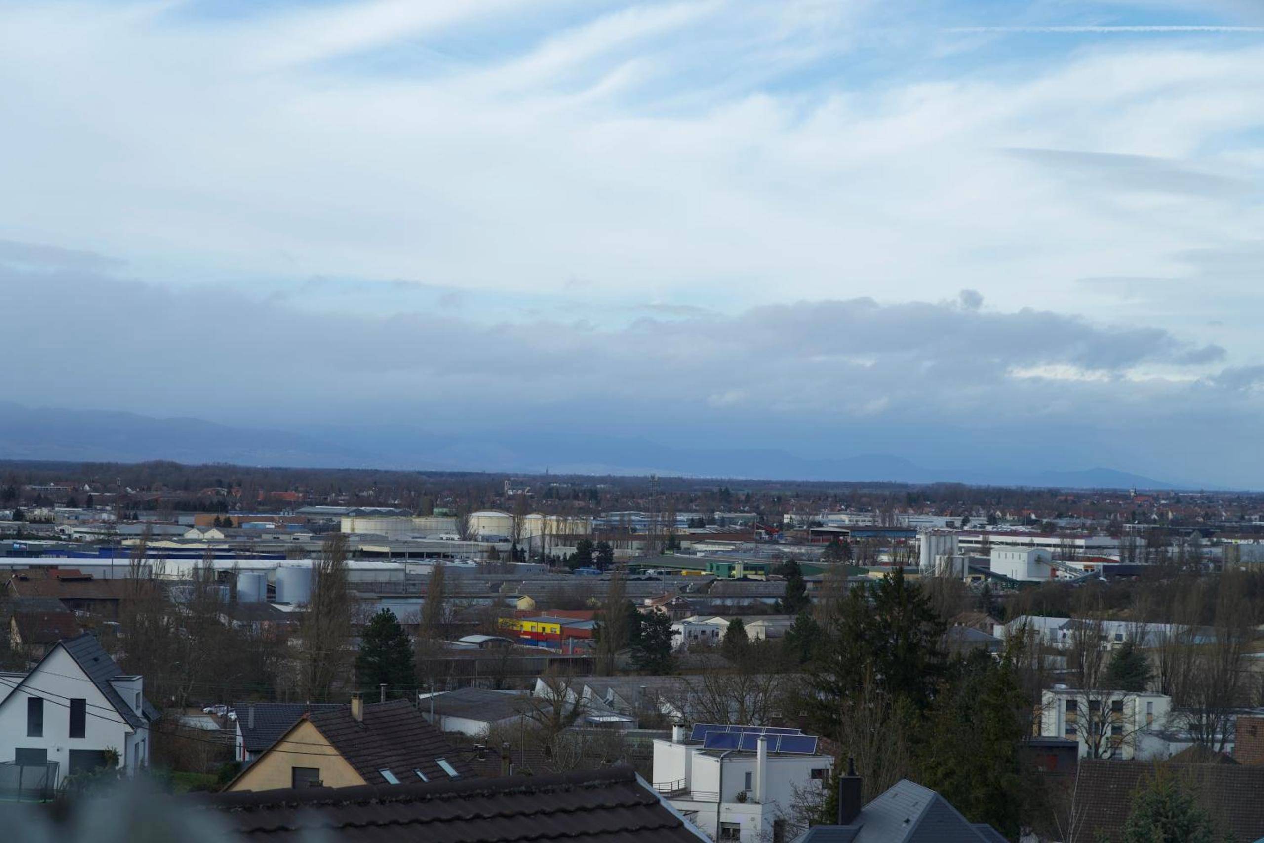 Photo du logement - Magnifique Villa le89golden jacuzzi et sauna privatif