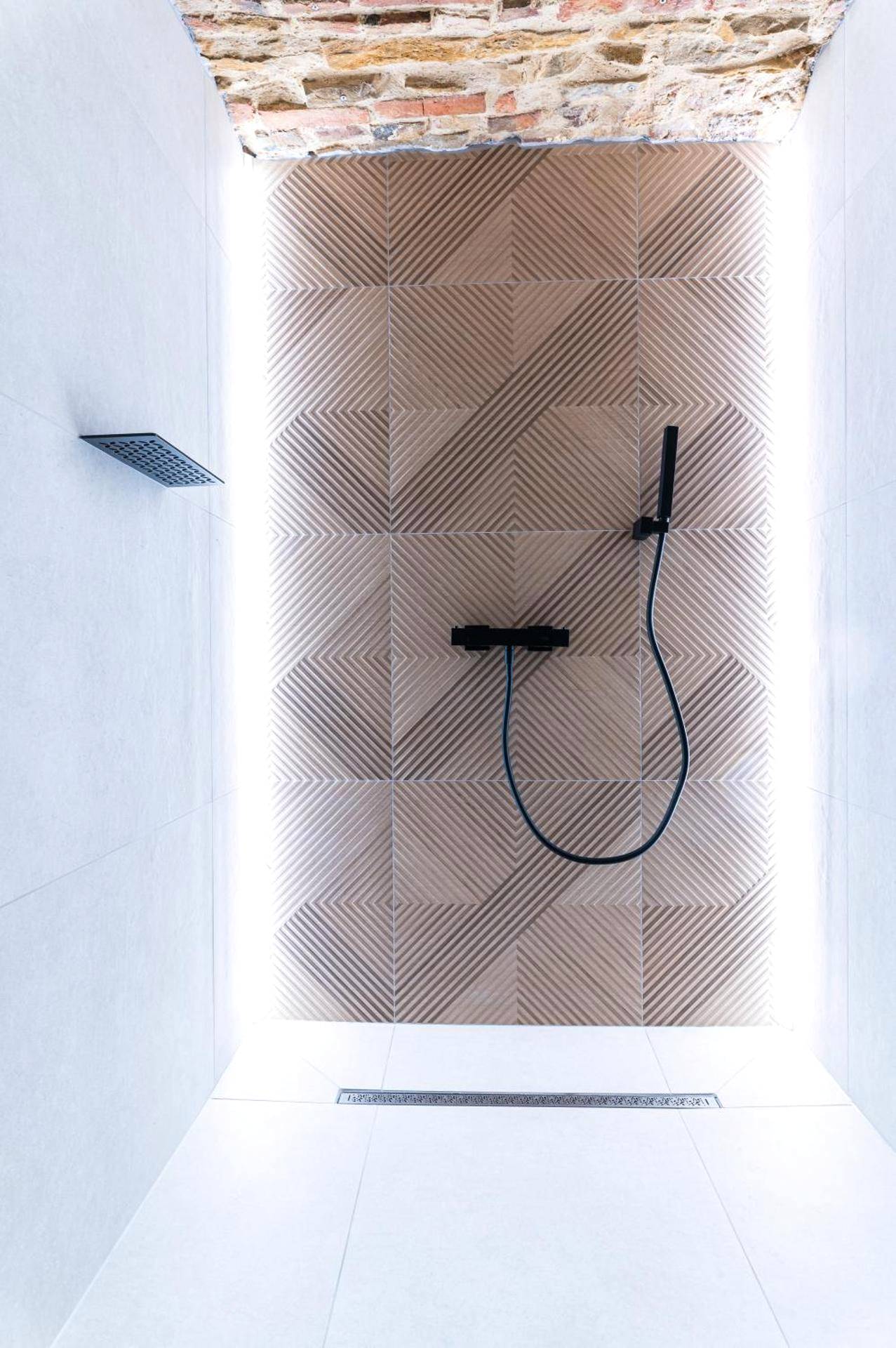 Photo du logement - Legend Majestic SPA - Insolite & Unique - Champagne - Parking privé