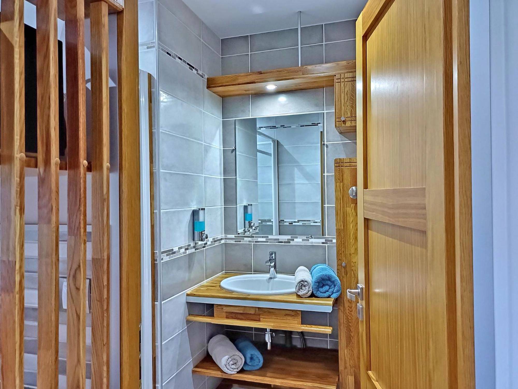 Photo - L'Escale Sud Gironde - Séjour en amoureux avec jacuzzi privatif - Piscine - Massage Traiteur & Brunch possibles