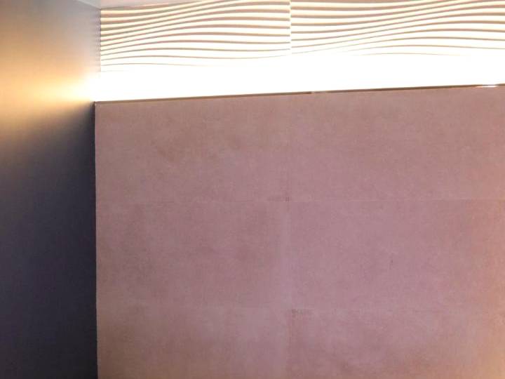 Photo du logement - Li li et rose - Suite avec jacuzzi privatif