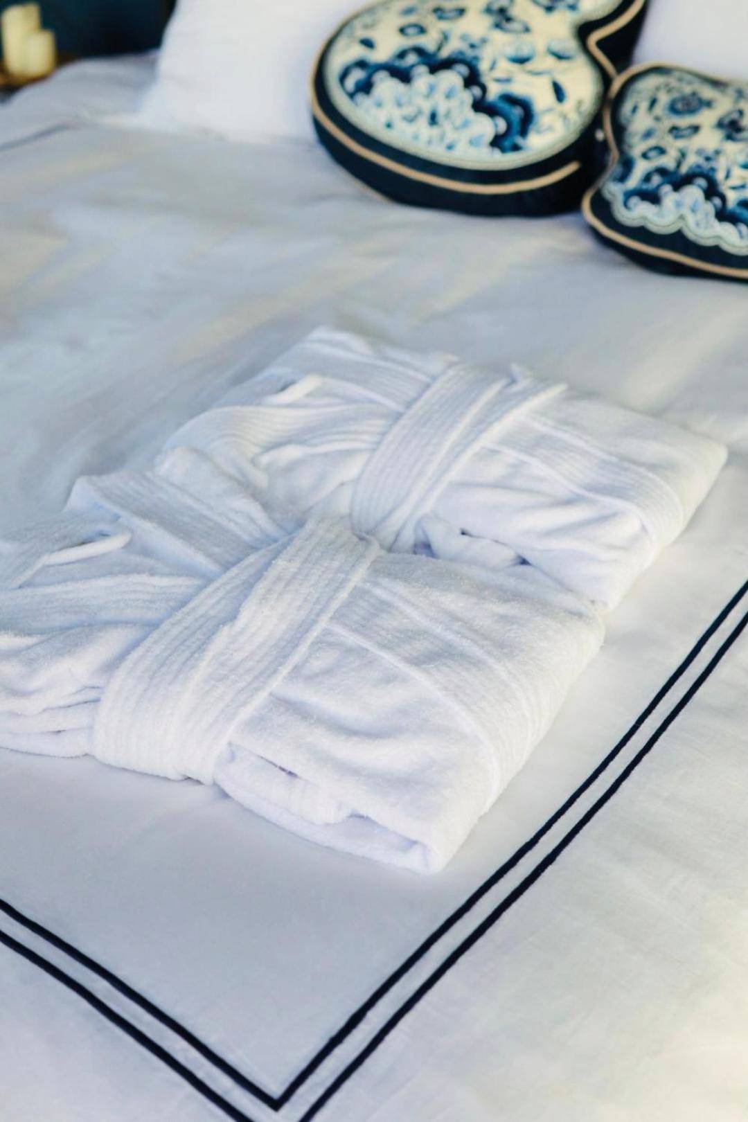 Photo du logement - Suite Jacuzzi privatif Li Li et Rose - Nantes