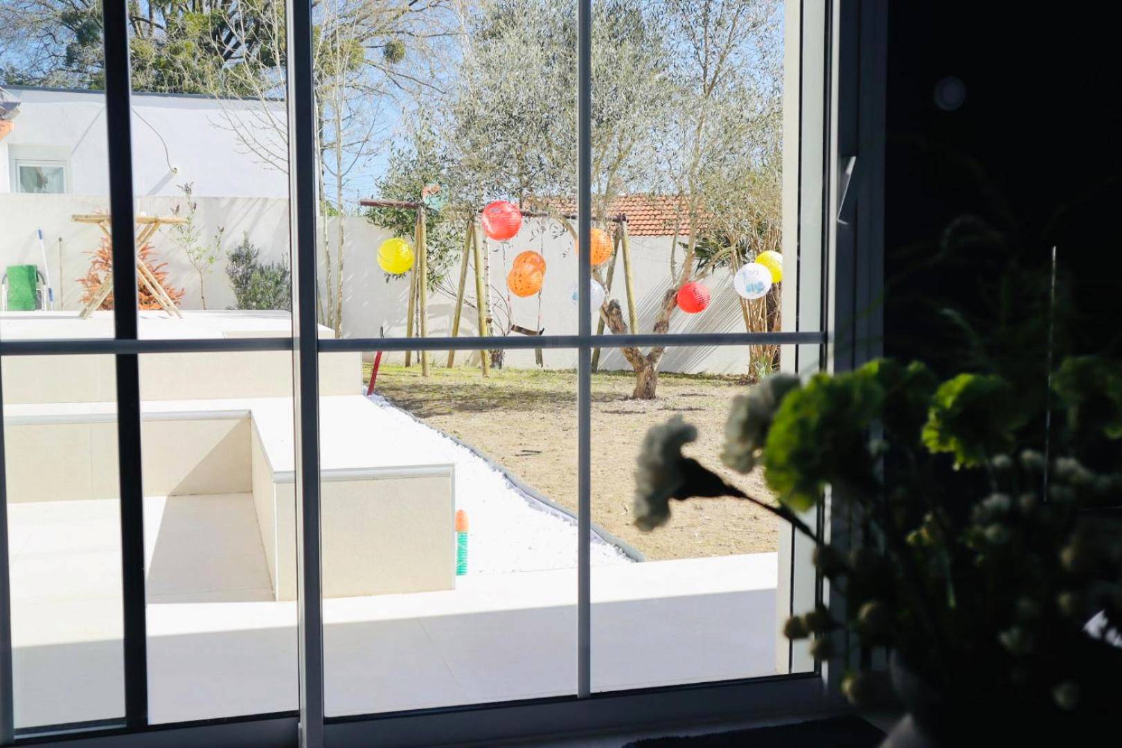 Photo du logement - Suite Jacuzzi privatif Li Li et Rose