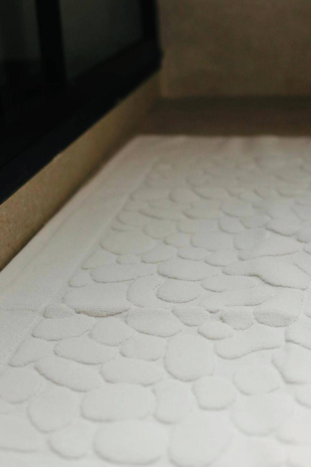 Photo du logement - Suite Jacuzzi privatif Li Li et Rose