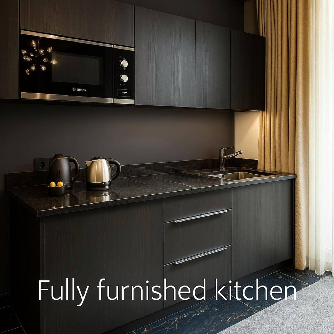 Photo du logement - LIFE VOYAGE & SPA - Strasbourg's City Center Luxury Experience - Strasbourg