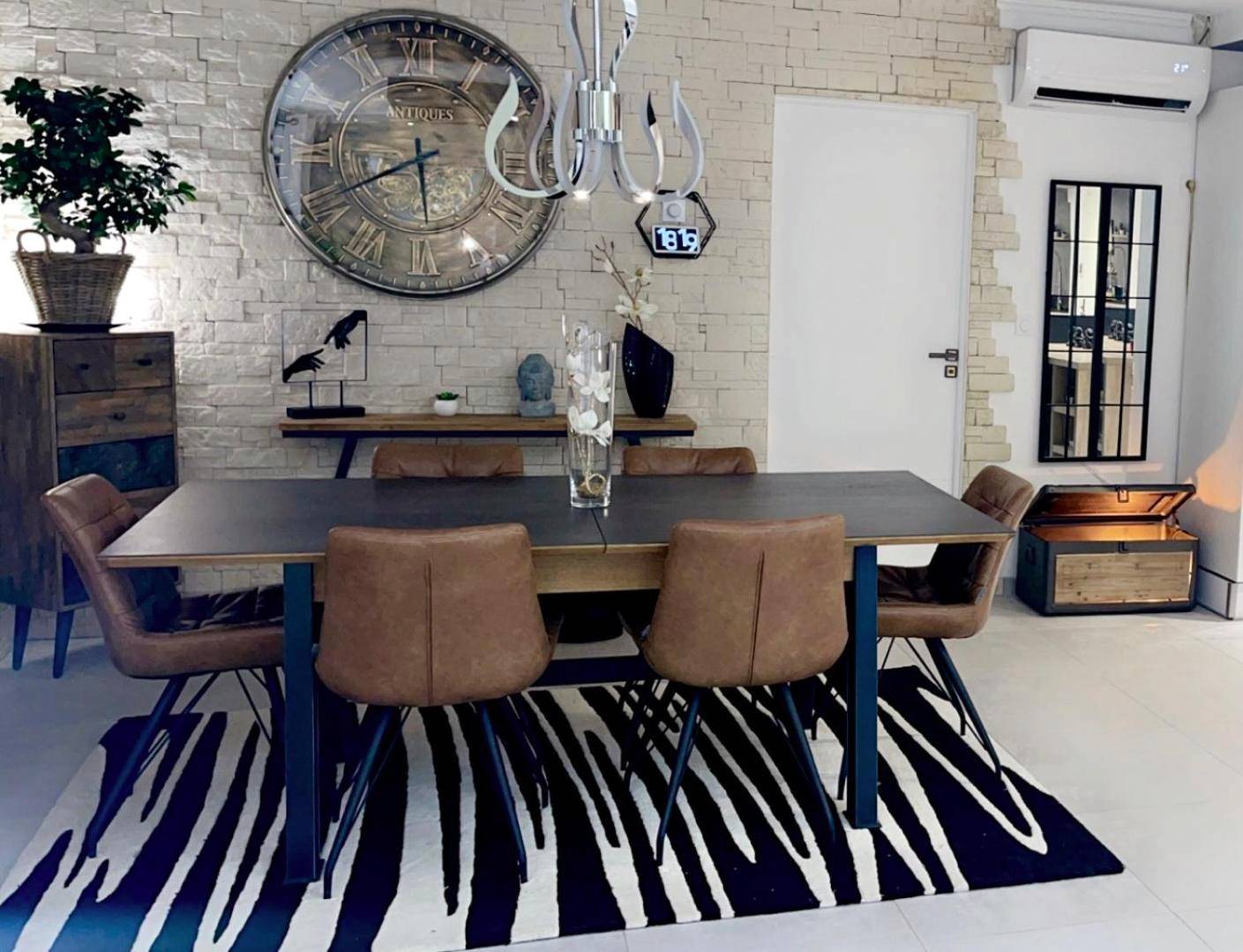 Photo du logement - Lincontournable - Jaccuzi - Piscine - Sauna - Hammam - Challans