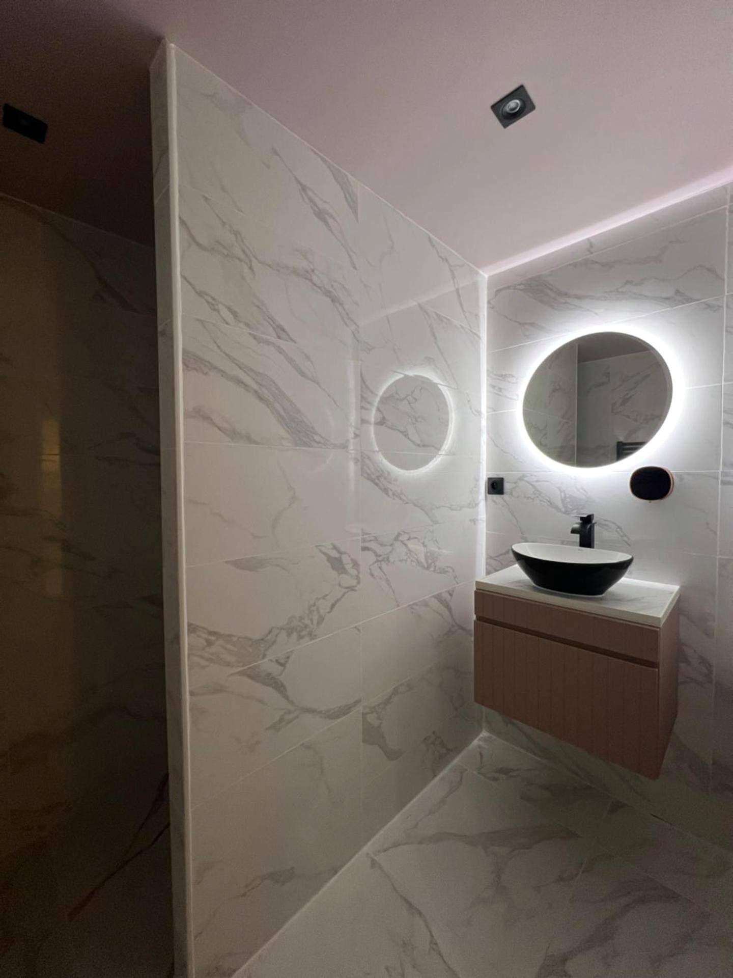Detail du logement - L'instant plaisir
