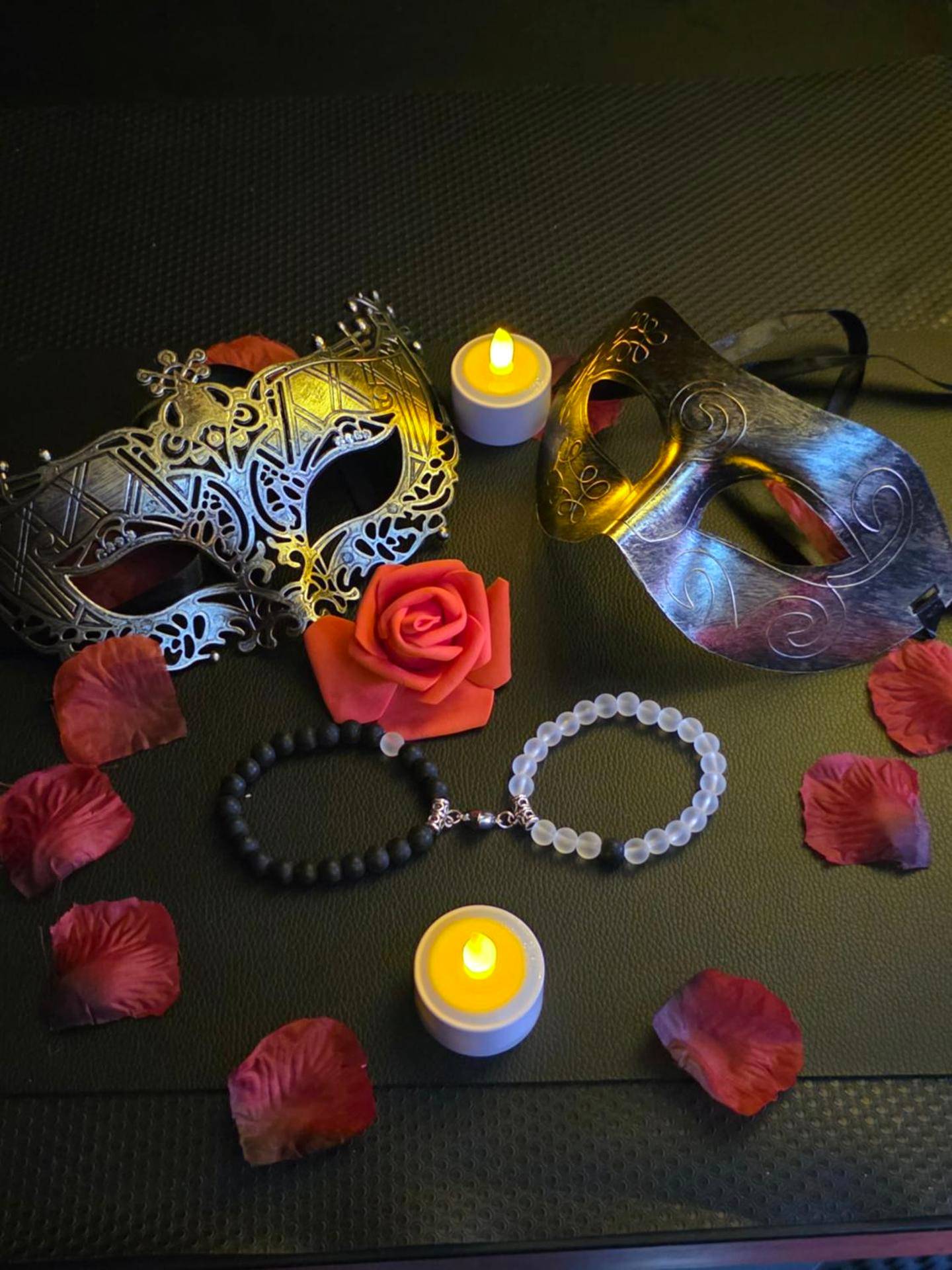 Photo du logement - Loft d'amour