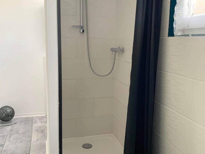 Photo du logement - Loft en Champagne