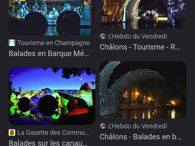 Photo du logement - Loft en Champagne - Fagnières