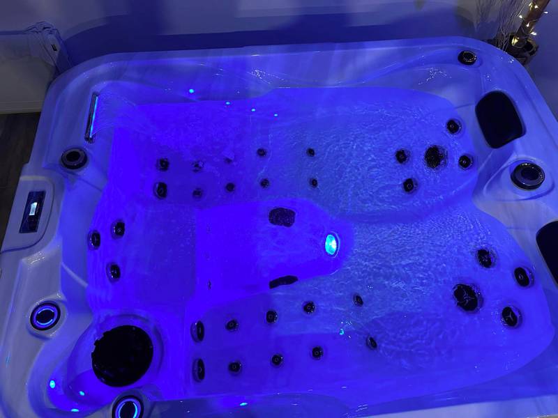 Photo du logement - Loft en Champagne