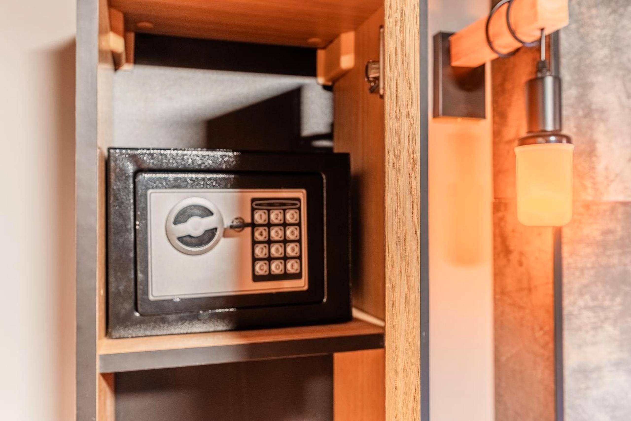 Photo du logement - Loft sous les colombages d'Alsace / Sauna / Jacuzzi / Netflix / Wifi