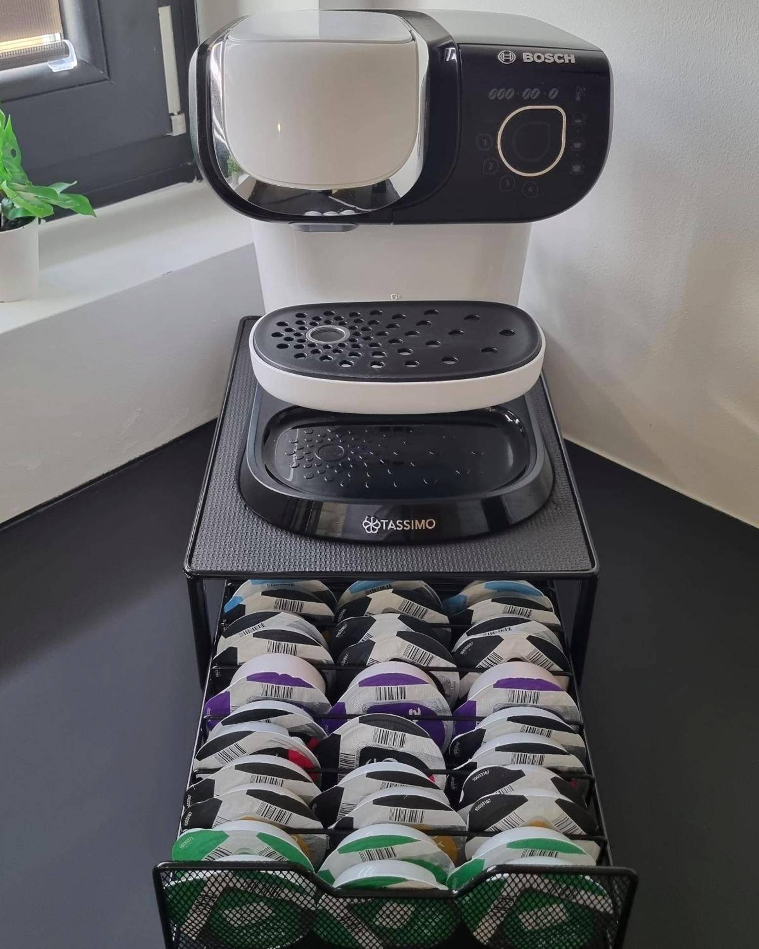 Photo du logement - Loft Détente & Spa du Tram