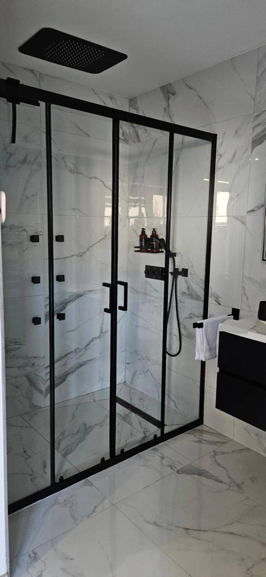 Photo du logement - Loft Détente & Spa du Tram