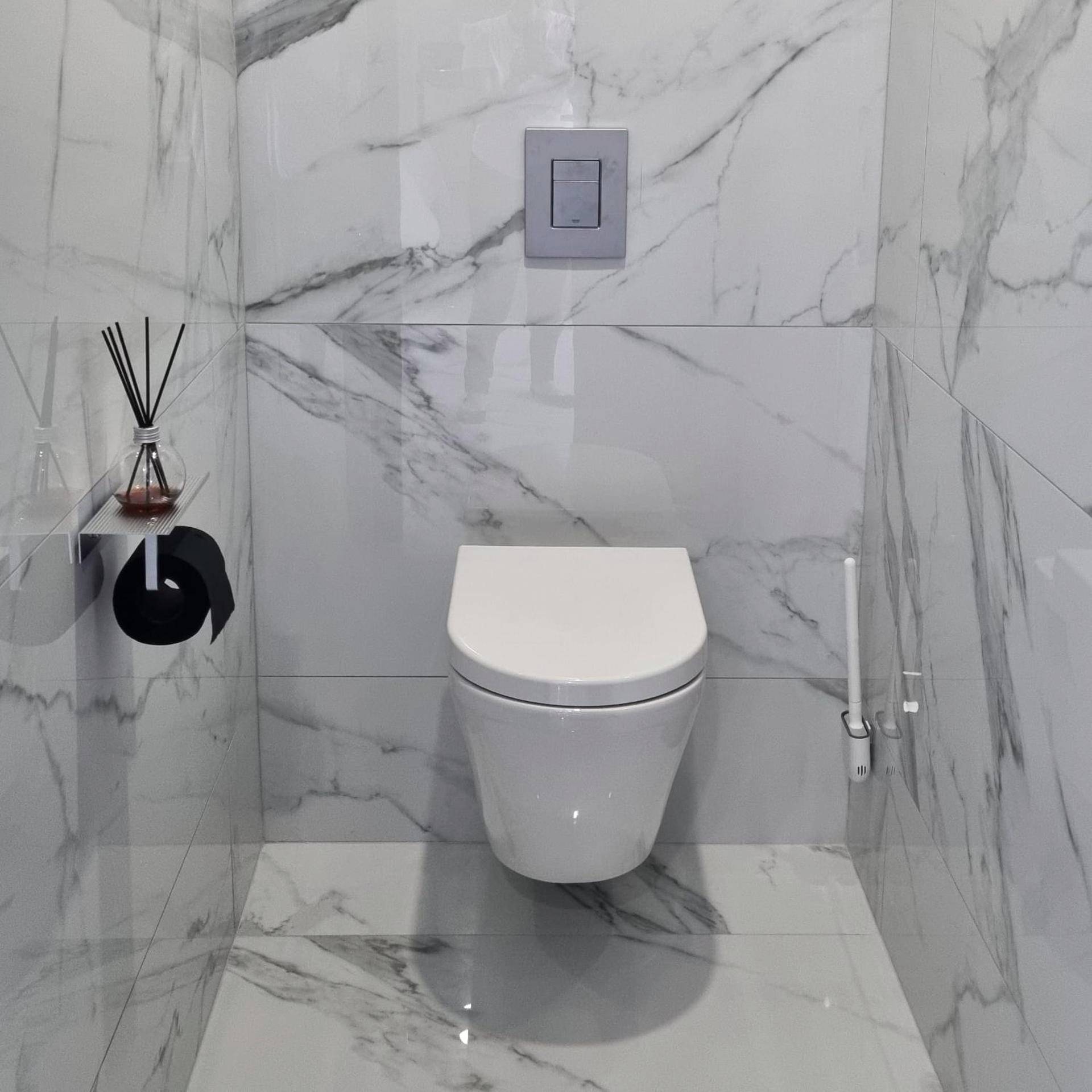 Photo du logement - Loft Détente & Spa du Tram