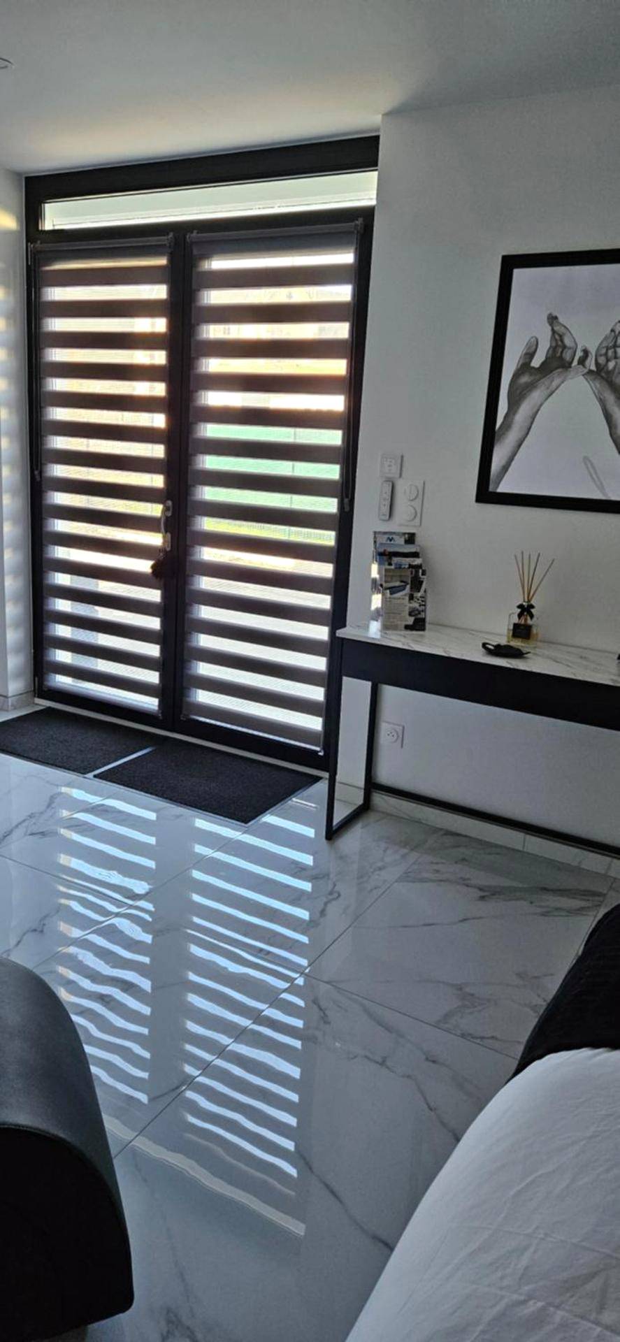 Photo du logement - Loft Détente & Spa du Tram