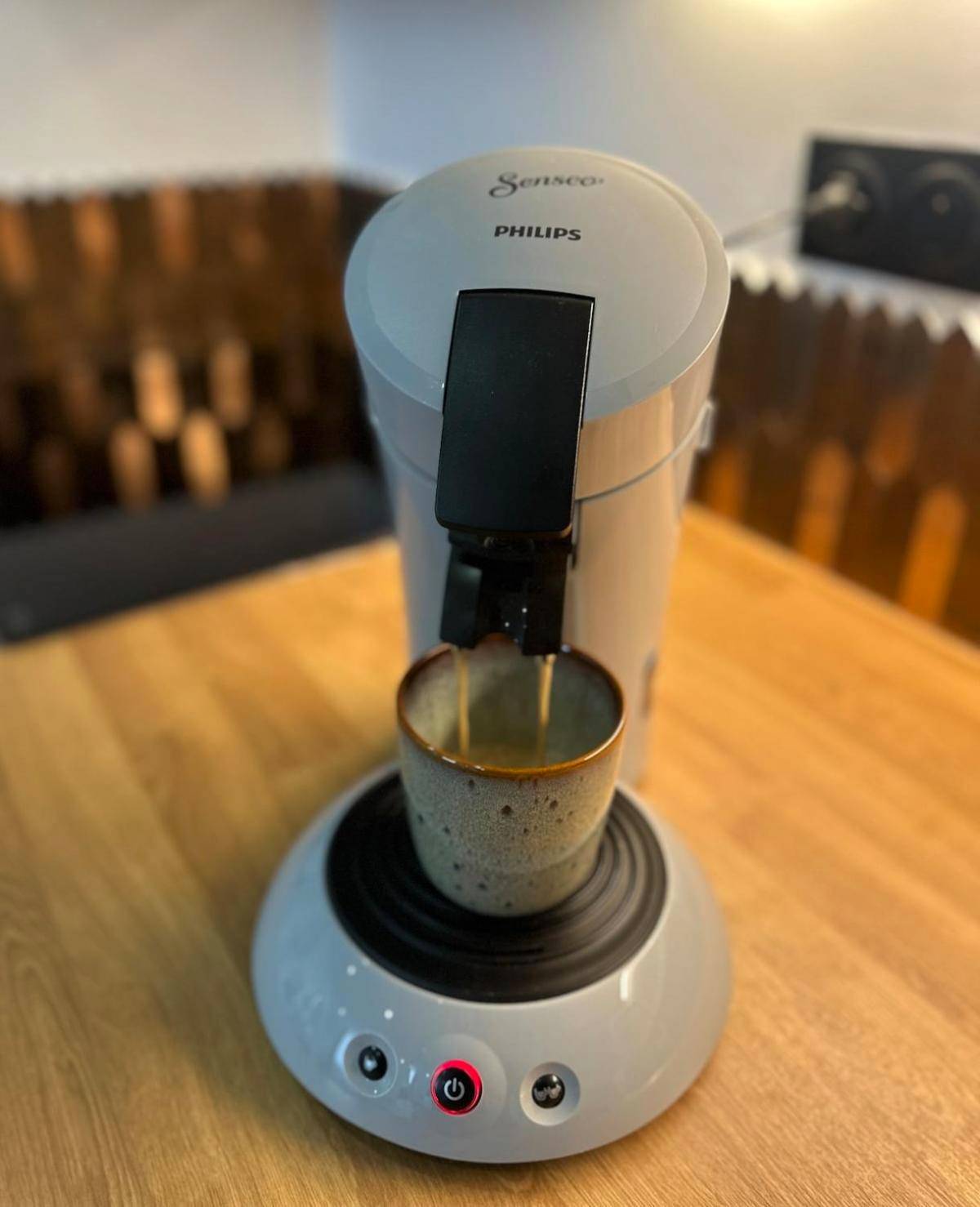 Photo du logement - Loft avec Jaccuzi