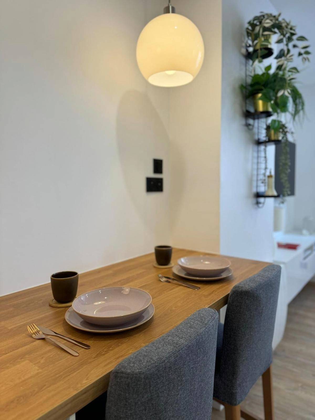 Photo du logement - Loft avec Jaccuzi - Le Mans